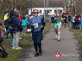 FCK_Running_20250316_1511.jpg
