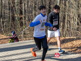 FCK_Running_20250316_638.jpg