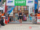 FCK_Running_20260607_1001.jpg