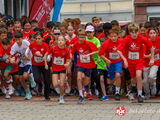 FCK_Running_20260607_105.jpg