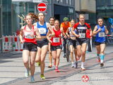 FCK_Running_20260607_267.jpg