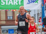 FCK_Running_20260607_948.jpg