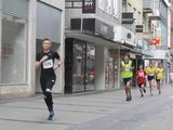 Hornbach-Citylauf-01-0017.jpg