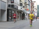 Hornbach-Citylauf-01-0019.jpg