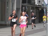Hornbach-Citylauf-01-0036.jpg
