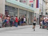 Hornbach-Citylauf-03-0002.jpg