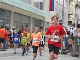 Hornbach-Citylauf-03-0012.jpg