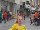 Hornbach-Citylauf-03-0098.jpg