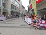 Hornbach-Citylauf-04-0027.jpg