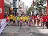 Hornbach-Citylauf-05-0000.jpg