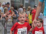 Hornbach-Citylauf-06-0026.jpg