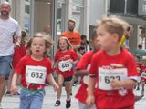 Hornbach-Citylauf-06-0044.jpg