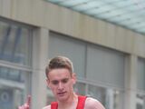 Hornbach-Citylauf-08-0063.jpg