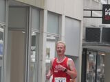 Hornbach-Citylauf-08-0080.jpg