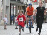 Hornbach-Citylauf-09-0024.jpg