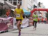 Hornbach-Citylauf-10-0025.jpg