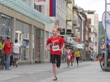 Hornbach-Citylauf-10-0040.jpg