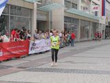 Hornbach-Citylauf-10-0055.jpg