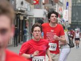 Hornbach-Citylauf-11-0198.jpg