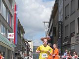 Hornbach-Citylauf-2019-01-0057.jpg