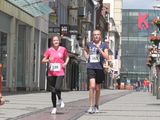 Hornbach-Citylauf-2019-01-0062.jpg