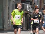 Hornbach-Citylauf-2019-02-0052.jpg