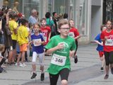 Hornbach-Citylauf-2019-03-0021.jpg