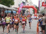 Hornbach-Citylauf-2019-04-0003.jpg