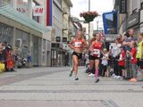 Hornbach-Citylauf-2019-04-0007.jpg