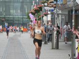 Hornbach-Citylauf-2019-04-0017.jpg