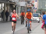 Hornbach-Citylauf-2019-04-0038.jpg
