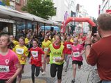 Hornbach-Citylauf-2019-05-0003.jpg