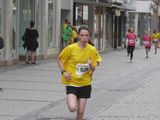 Hornbach-Citylauf-2019-05-0009.jpg