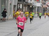 Hornbach-Citylauf-2019-05-0011.jpg