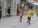 Hornbach-Citylauf-2019-05-0015.jpg