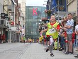 Hornbach-Citylauf-2019-05-0040.jpg