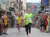 Hornbach-Citylauf-2019-05-0041.jpg