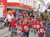 Hornbach-Citylauf-2019-06-0005.jpg