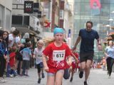 Hornbach-Citylauf-2019-06-0062.jpg