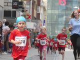 Hornbach-Citylauf-2019-06-0065.jpg