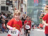 Hornbach-Citylauf-2019-06-0073.jpg