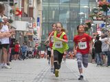 Hornbach-Citylauf-2019-07-0015.jpg