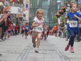 Hornbach-Citylauf-2019-07-0019.jpg