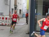 Hornbach-Citylauf-2019-08-0039.jpg