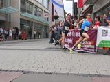 Hornbach-Citylauf-2019-08-0059.jpg