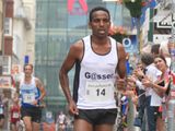Hornbach-Citylauf-2019-08-0084.jpg
