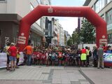 Hornbach-Citylauf-2019-09-0000.jpg