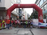 Hornbach-Citylauf-2019-11-0000.jpg