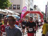 Hornbach-Citylauf-2019-11-0017.jpg