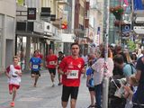 Hornbach-Citylauf-2019-11-0029.jpg